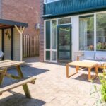 Schokkingstraat 6 – Foto 13