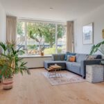 Schokkingstraat 6 – Foto 3