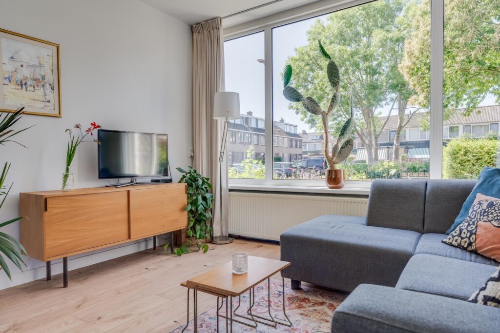 Schokkingstraat 6 – Foto 4