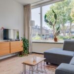 Schokkingstraat 6 – Foto 4