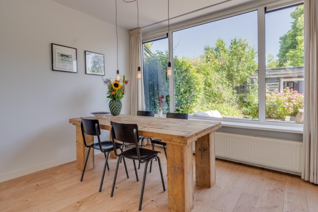 Schokkingstraat 6 – Foto 6