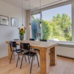 Schokkingstraat 6 – Foto 6