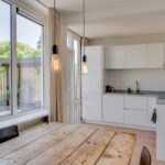 Schokkingstraat 6 – Foto 7