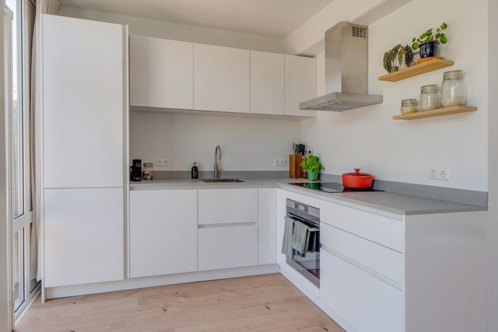 Schokkingstraat 6 – Foto 8
