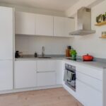 Schokkingstraat 6 – Foto 8