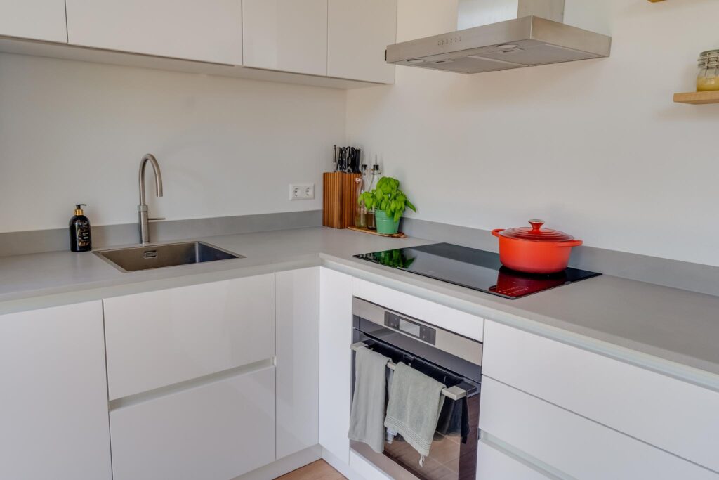 Schokkingstraat 6 – Foto 10