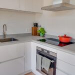 Schokkingstraat 6 – Foto 10