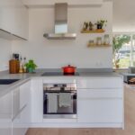 Schokkingstraat 6 – Foto 9