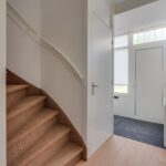 Schokkingstraat 6 – Foto 19
