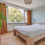 Schokkingstraat 6 – Foto 21