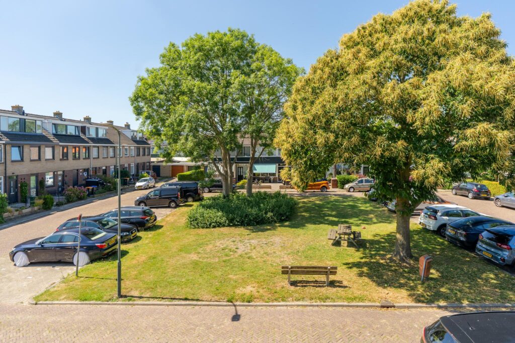 Schokkingstraat 6 – Foto 33