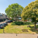 Schokkingstraat 6 – Foto 33