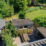 Schokkingstraat 6 – Foto 18