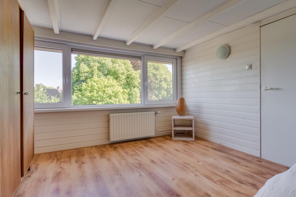 Schokkingstraat 6 – Foto 29