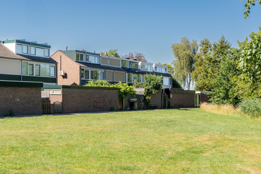 Schokkingstraat 6 – Foto 17