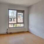 Zebraspoor 124 – Foto 13