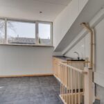 Zebraspoor 124 – Foto 14