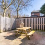 Zebraspoor 124 – Foto 23