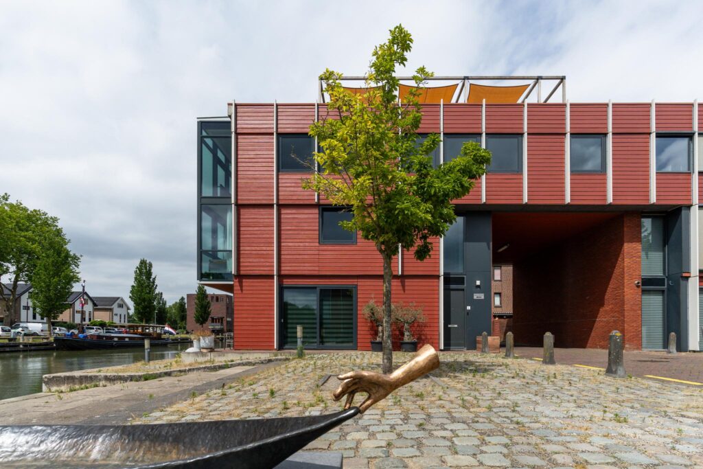 Zandoever 4 – Foto 2