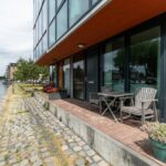 Zandoever 4 – Foto 3