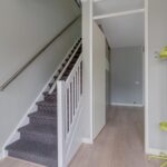 Zandoever 4 – Foto 4