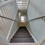 Zandoever 4 – Foto 6