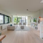 Zandoever 4 – Foto 7