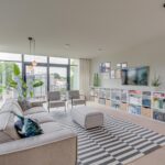 Zandoever 4 – Foto 8