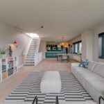 Zandoever 4 – Foto 9