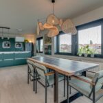 Zandoever 4 – Foto 13
