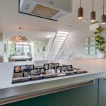 Zandoever 4 – Foto 17