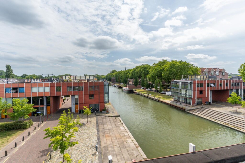 Zandoever 4 – Foto 20