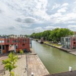 Zandoever 4 – Foto 20