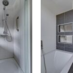 Zandoever 4 – Foto 36