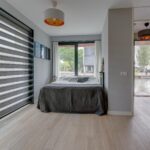 Zandoever 4 – Foto 38