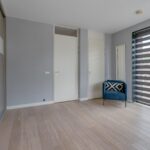 Zandoever 4 – Foto 37