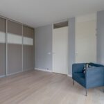 Zandoever 4 – Foto 39