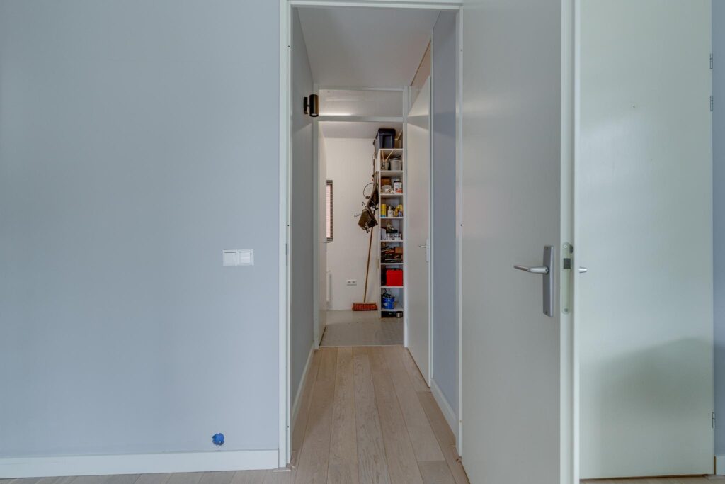 Zandoever 4 – Foto 40