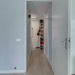 Zandoever 4 – Foto 40