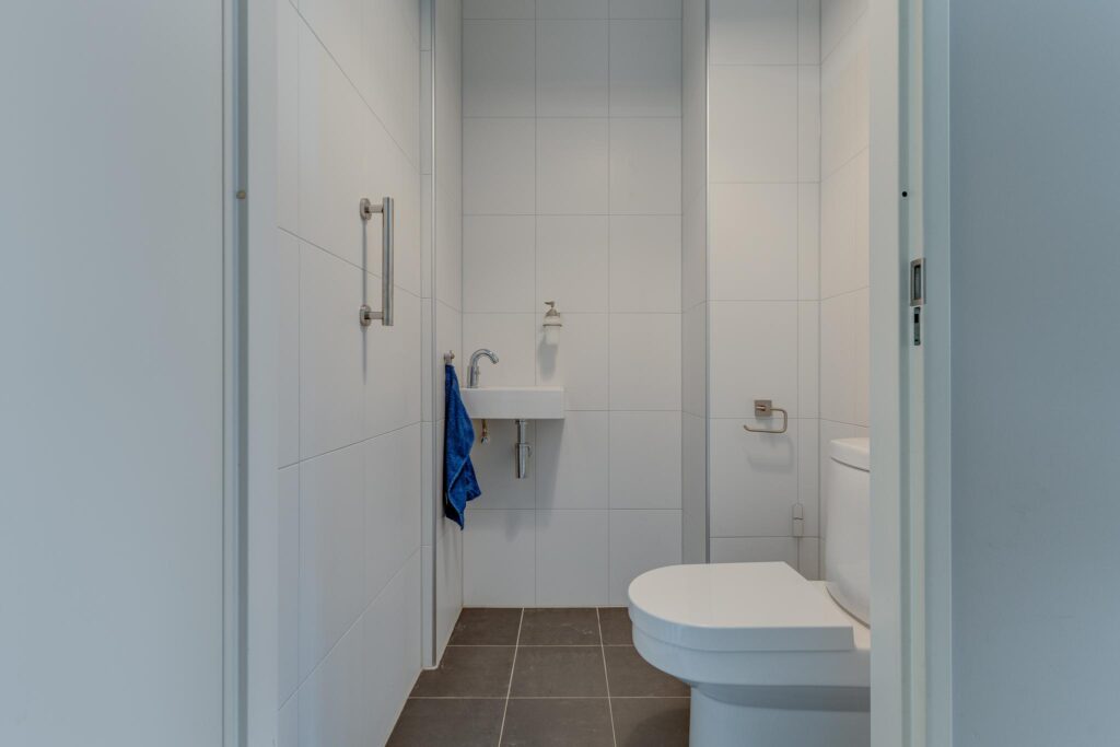Zandoever 4 – Foto 41