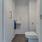 Zandoever 4 – Foto 41