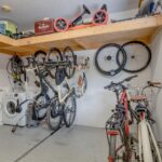 Zandoever 4 – Foto 42