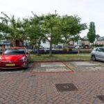 Zandoever 4 – Foto 44