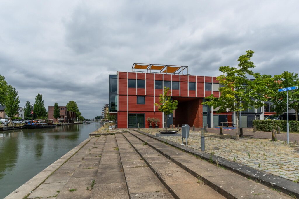 Zandoever 4 – Foto 45