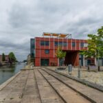 Zandoever 4 – Foto 45