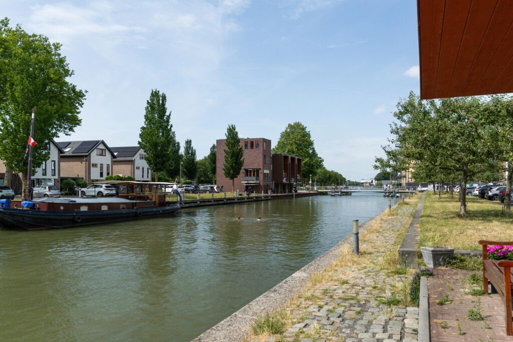 Zandoever 4 – Foto 47
