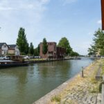 Zandoever 4 – Foto 47