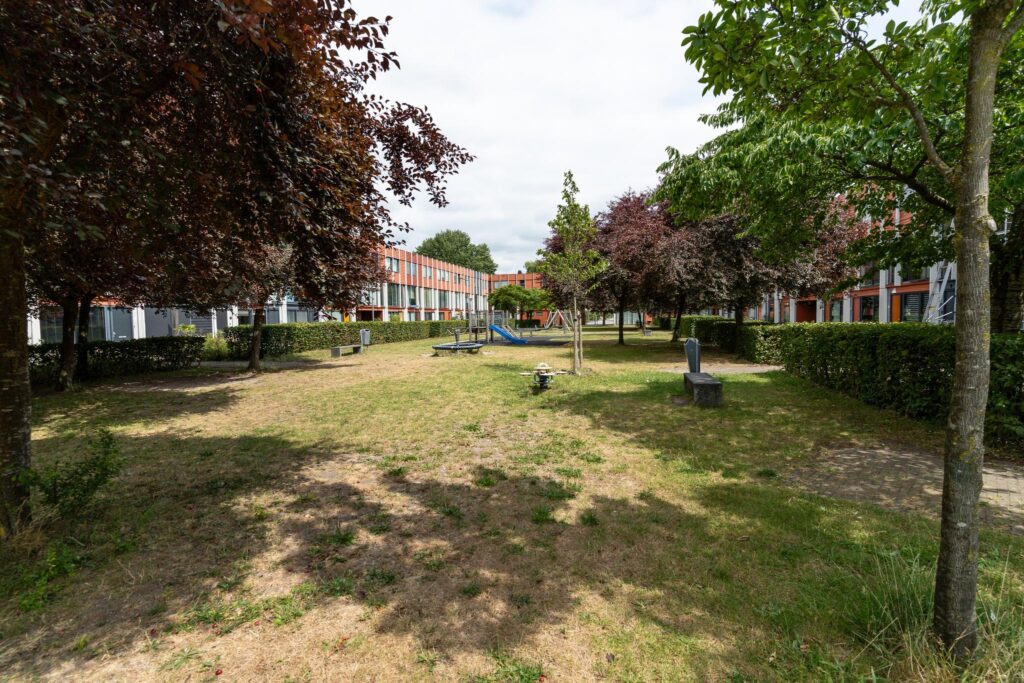 Zandoever 4 – Foto 46