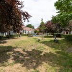Zandoever 4 – Foto 46