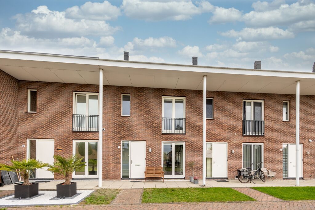 Bekerzwamsingel 3 – Foto 21